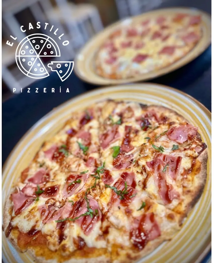 Menu_Bar Pizzería Castillo_Borriol_image_6