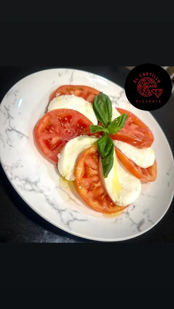 Menu_Bar Pizzería Castillo_Borriol_image_7