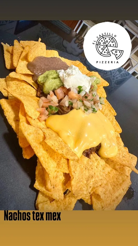 Menu_Bar Pizzería Castillo_Borriol_image_8