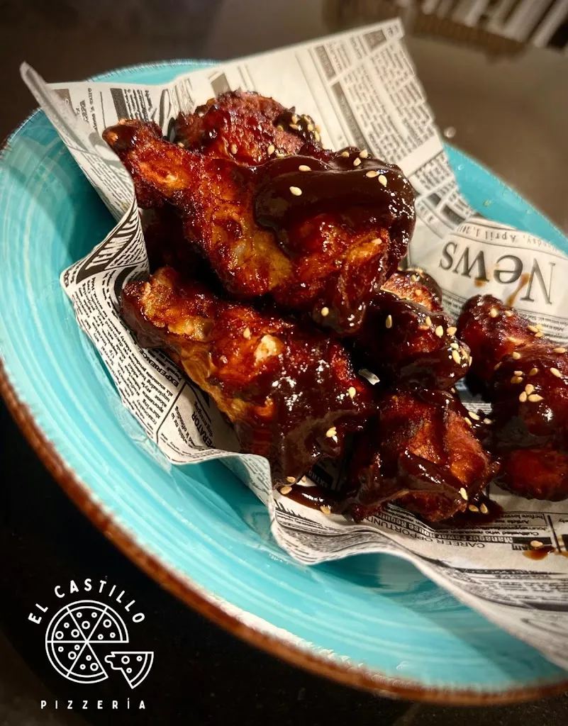 Menu_Bar Pizzería Castillo_Borriol_image_9