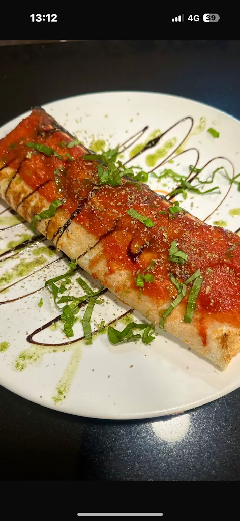 Jhoynermania@hotmail.com Marin_Bar Pizzería Castillo_Borriol_review