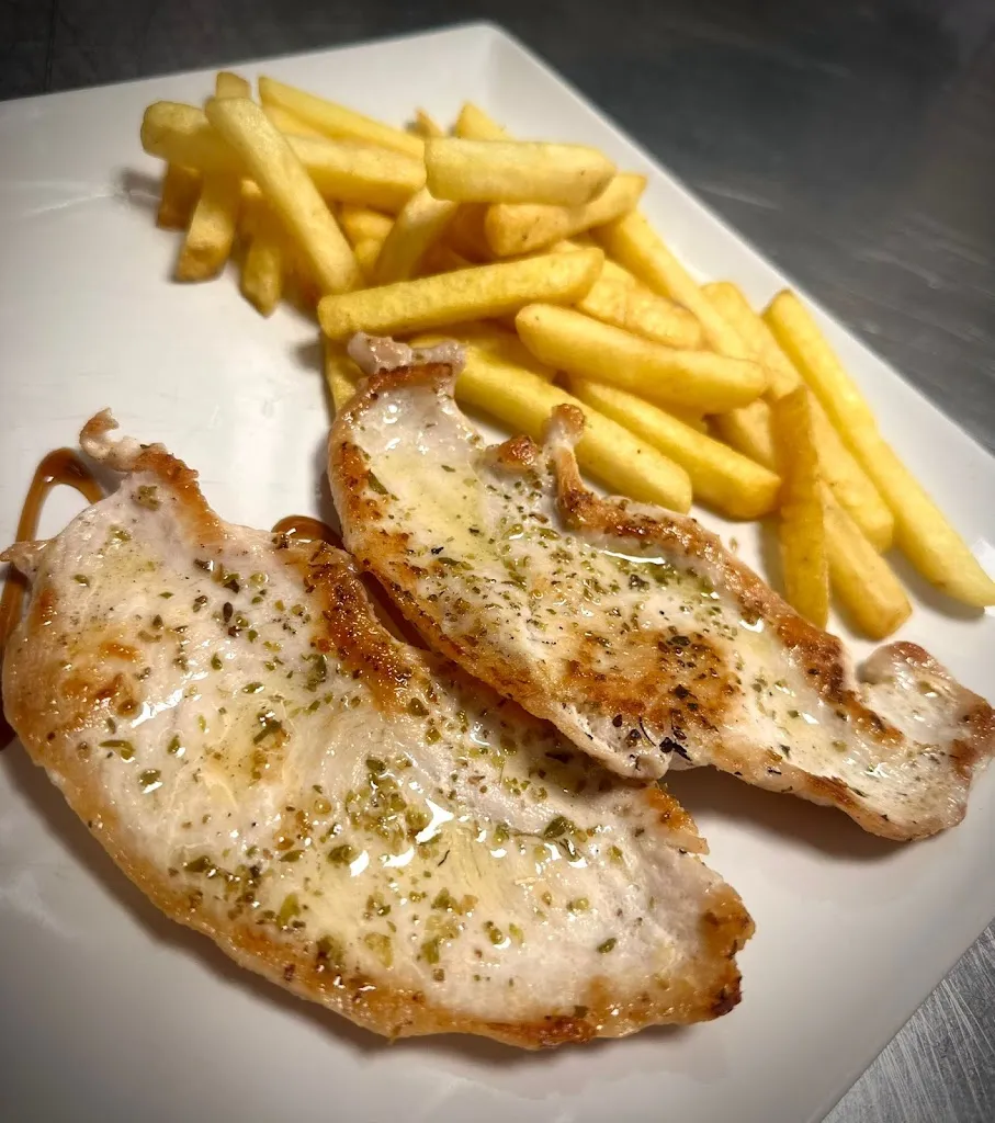 Bar Pizzería Castillo_Borriol_slider_image_3