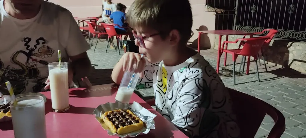 Rosrami López Bernal_K’Gualda_Jorquera_review