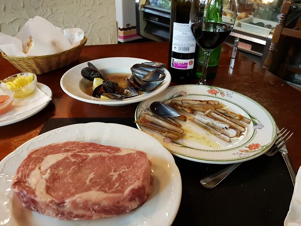 Menu_Mesón de la Perdigana_Borriol_image_1