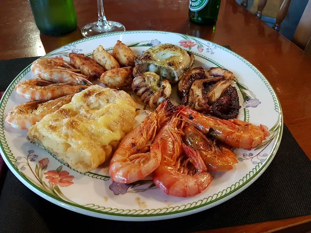 Menu_Mesón de la Perdigana_Borriol_image_2