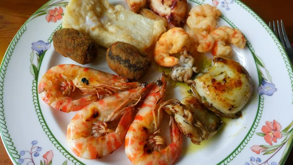 Menu_Mesón de la Perdigana_Borriol_image_3