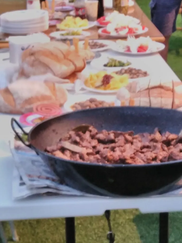 Menu_Mesón de la Perdigana_Borriol_image_5