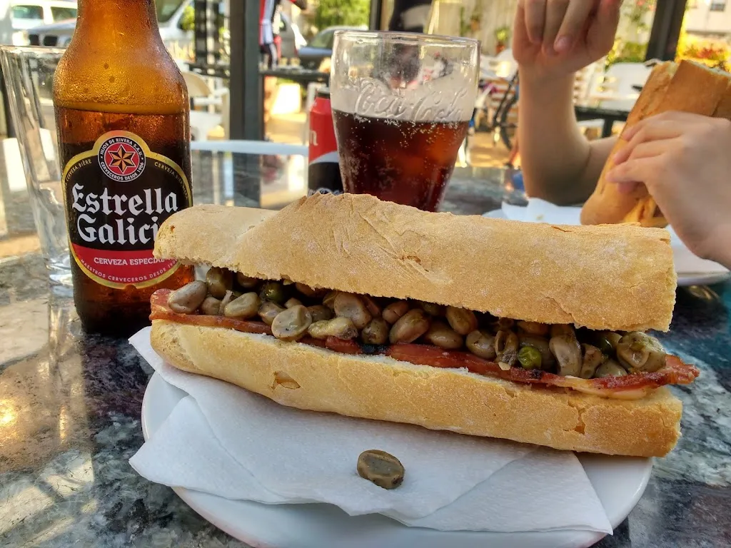 Menu_Mesón de la Perdigana_Borriol_image_6