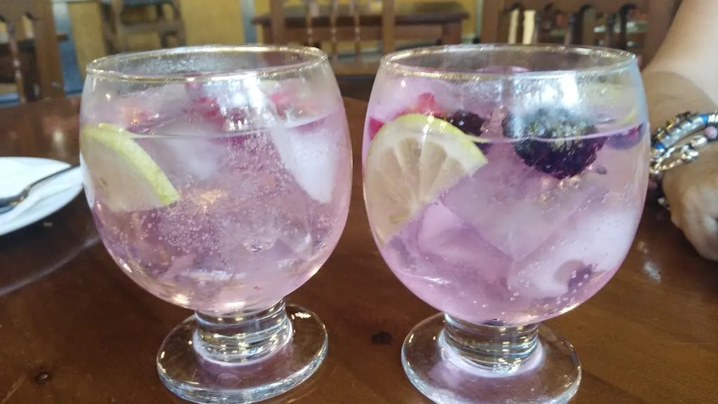 Menu_Mesón de la Perdigana_Borriol_image_7