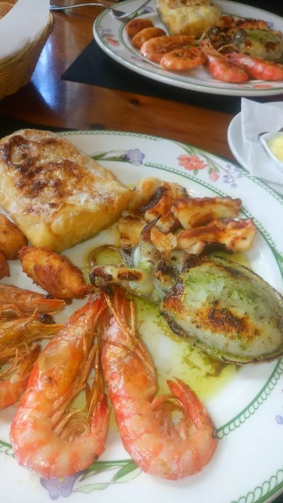 Menu_Mesón de la Perdigana_Borriol_image_8