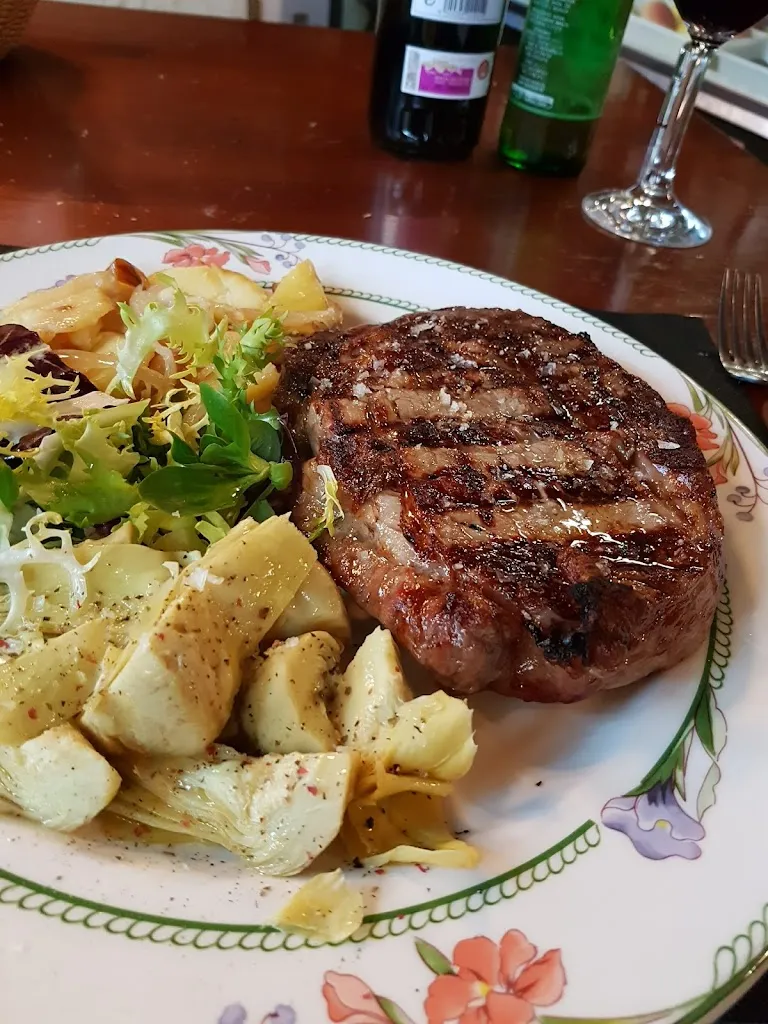 Menu_Mesón de la Perdigana_Borriol_image_9