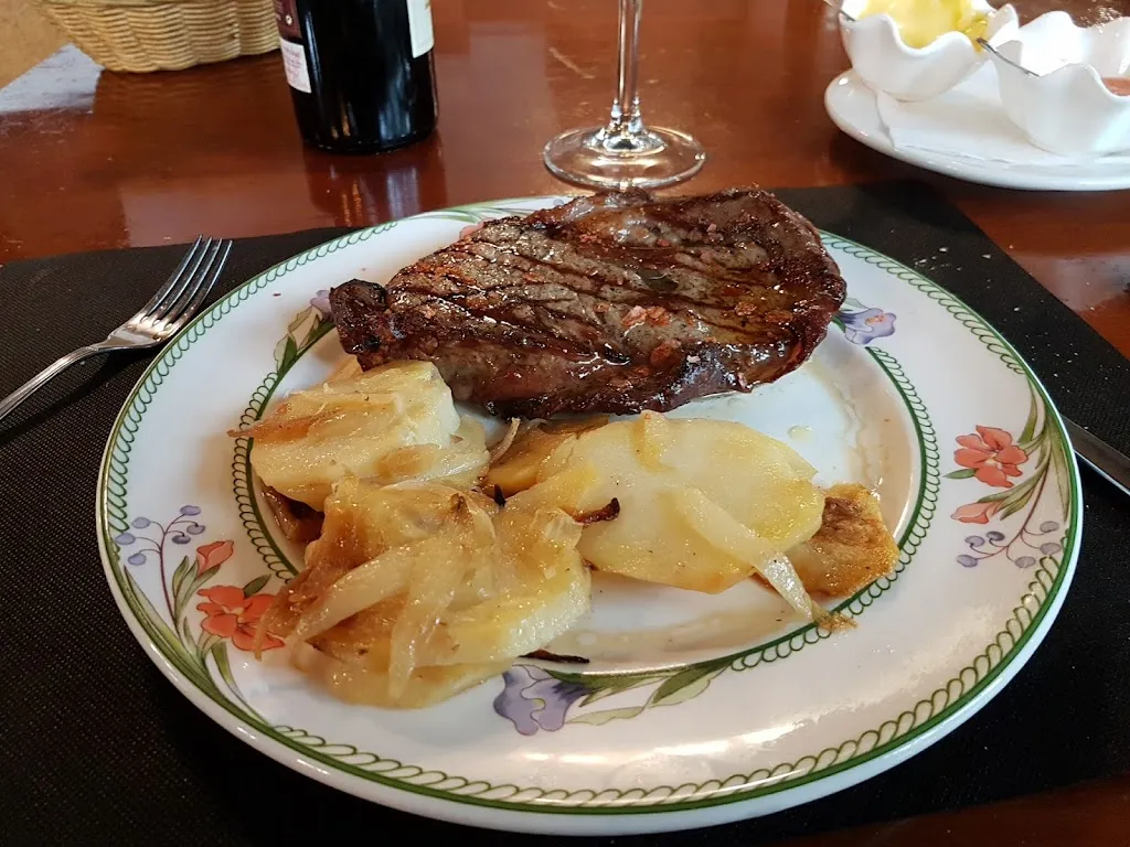 Mesón de la Perdigana_Borriol_slider_image_2