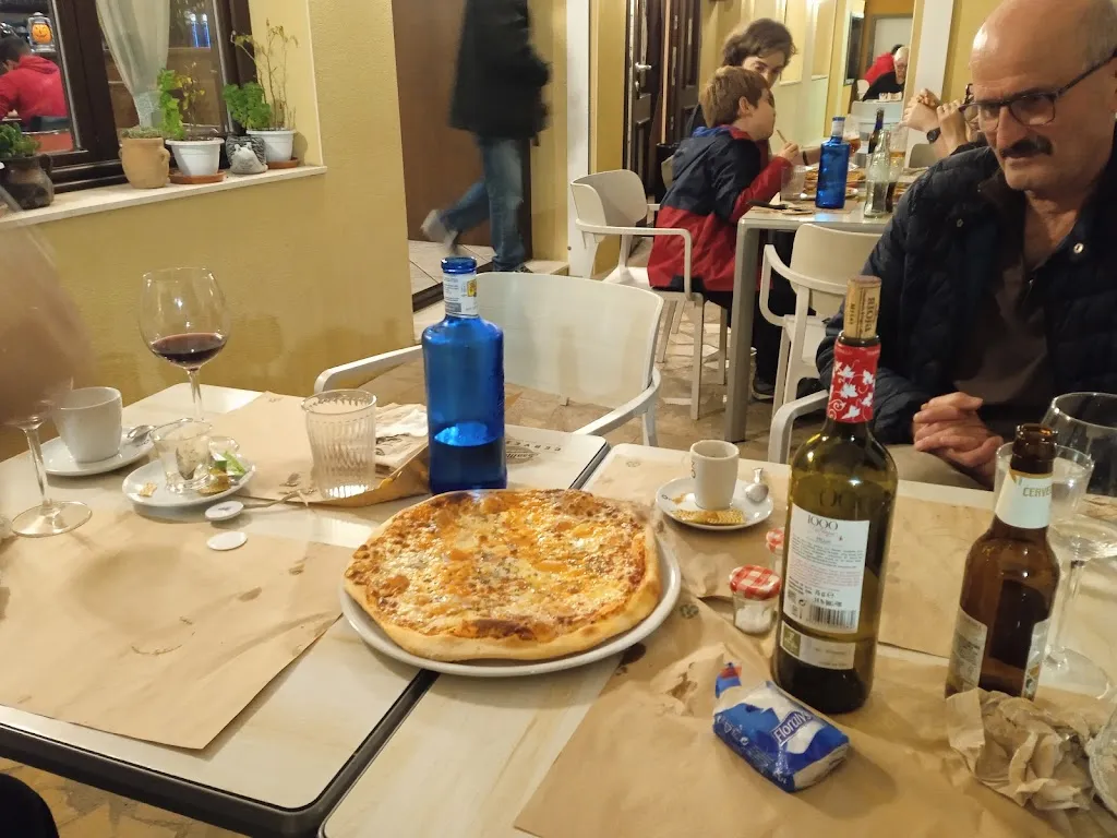 Menu_Restaurant Pizzeria Vila de Càlig_Càlig_image_2