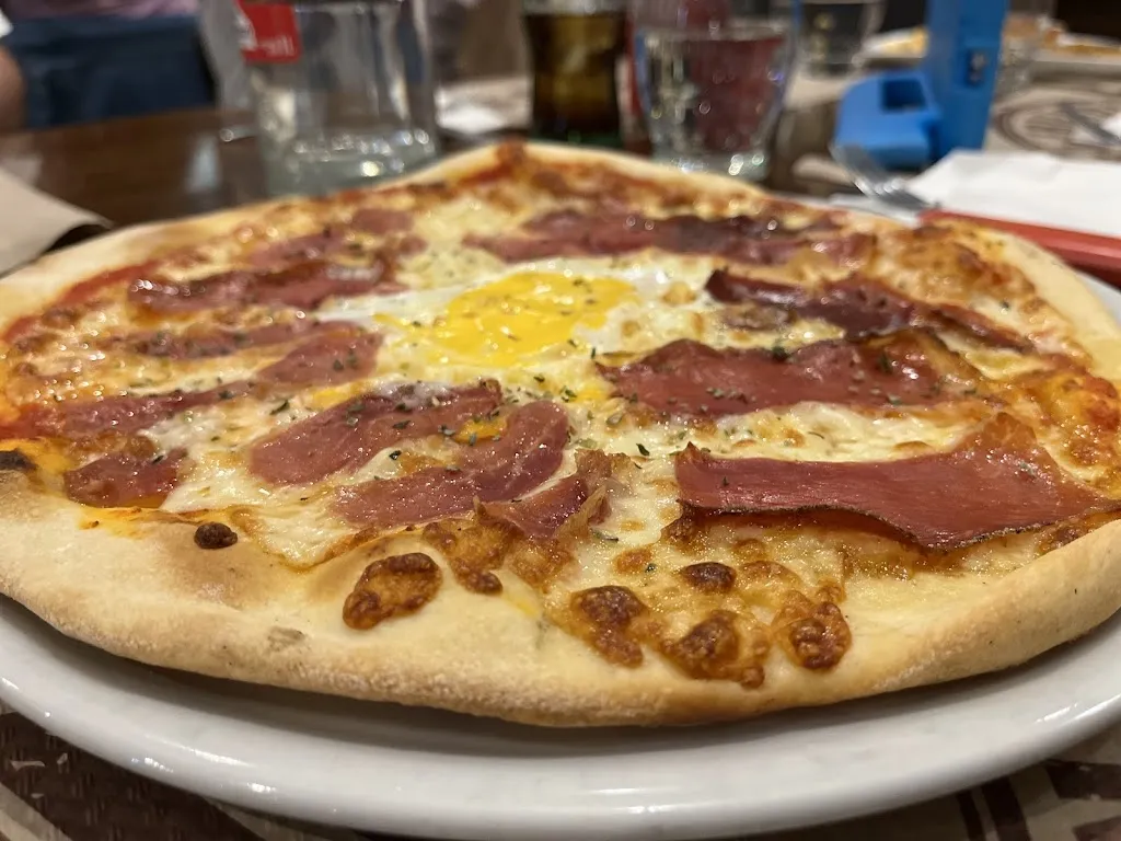 Menu_Restaurant Pizzeria Vila de Càlig_Càlig_image_4