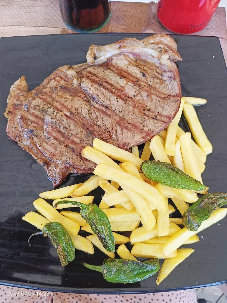 Menu_Restaurant Pizzeria Vila de Càlig_Càlig_image_6