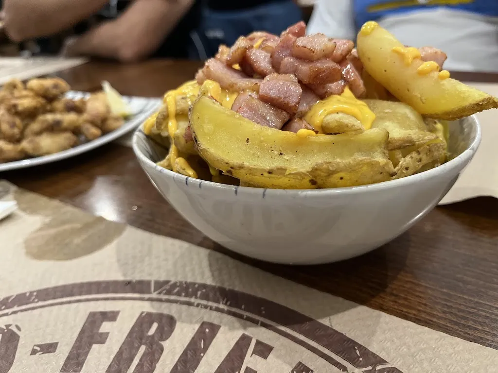 Menu_Restaurant Pizzeria Vila de Càlig_Càlig_image_7