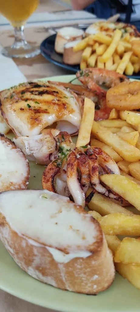 Menu_Restaurant Pizzeria Vila de Càlig_Càlig_image_8