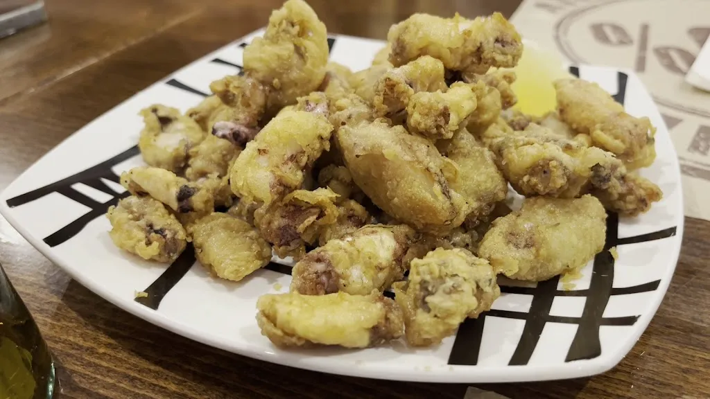 Restaurant Pizzeria Vila de Càlig_Càlig_slider_image_2