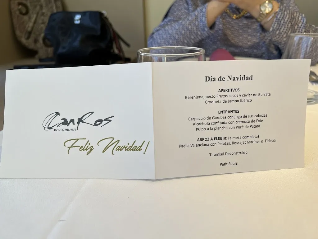 Menu_Can Ros Restaurant Borriana_Borriana/Burriana_image_3