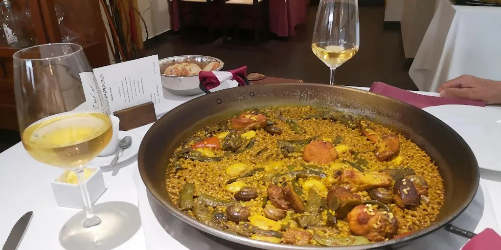 Menu_Can Ros Restaurant Borriana_Borriana/Burriana_image_5