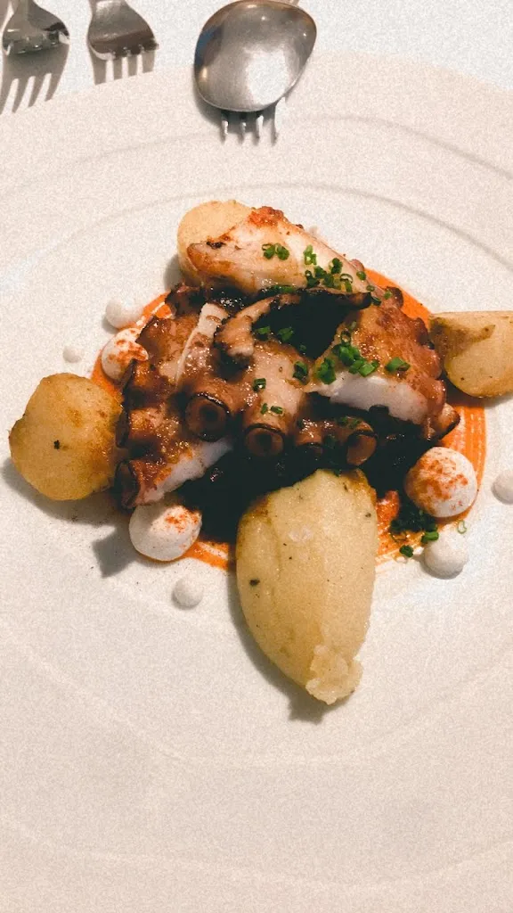 Menu_Can Ros Restaurant Borriana_Borriana/Burriana_image_6