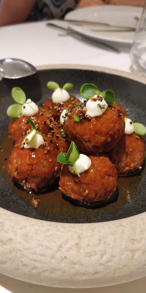 Menu_Can Ros Restaurant Borriana_Borriana/Burriana_image_7