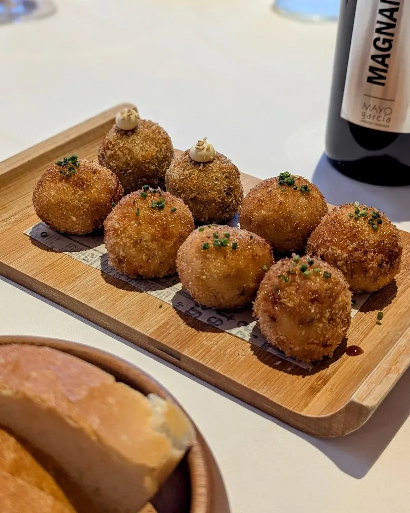 Menu_Can Ros Restaurant Borriana_Borriana/Burriana_image_8