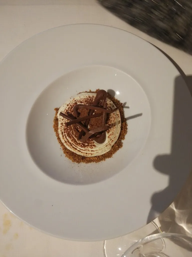 Menu_Can Ros Restaurant Borriana_Borriana/Burriana_image_9