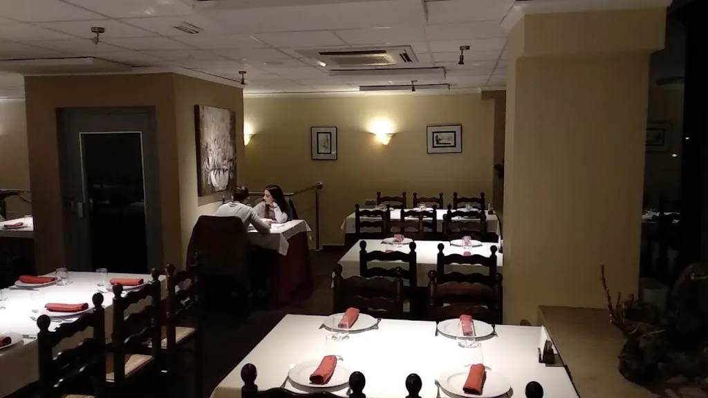 Can Ros Restaurant Borriana_Borriana/Burriana_slider_image_1