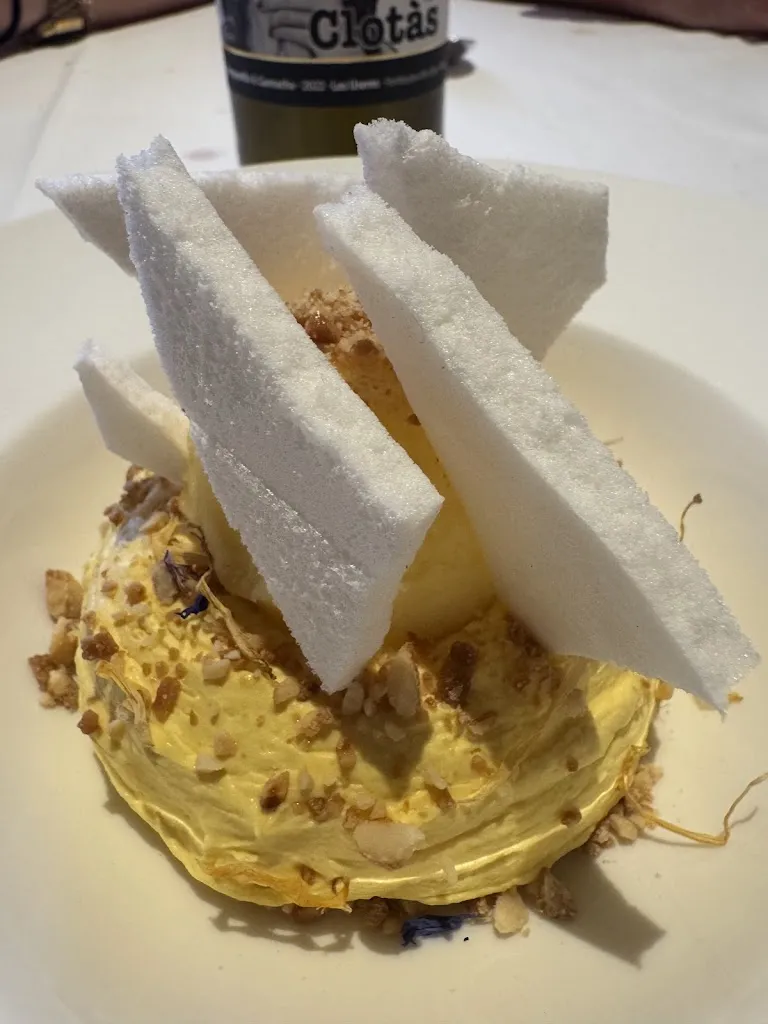 Can Ros Restaurant Borriana_Borriana/Burriana_slider_image_3