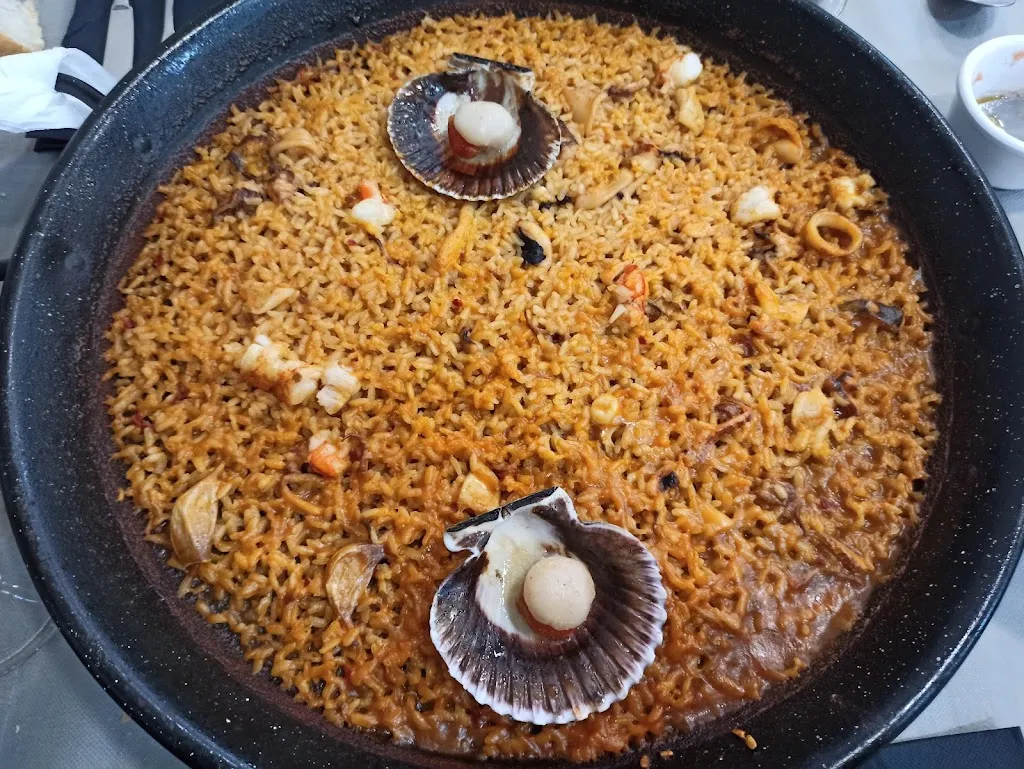 Menu_Gastro-bar Ca la Rosa._Borriana/Burriana_image_5