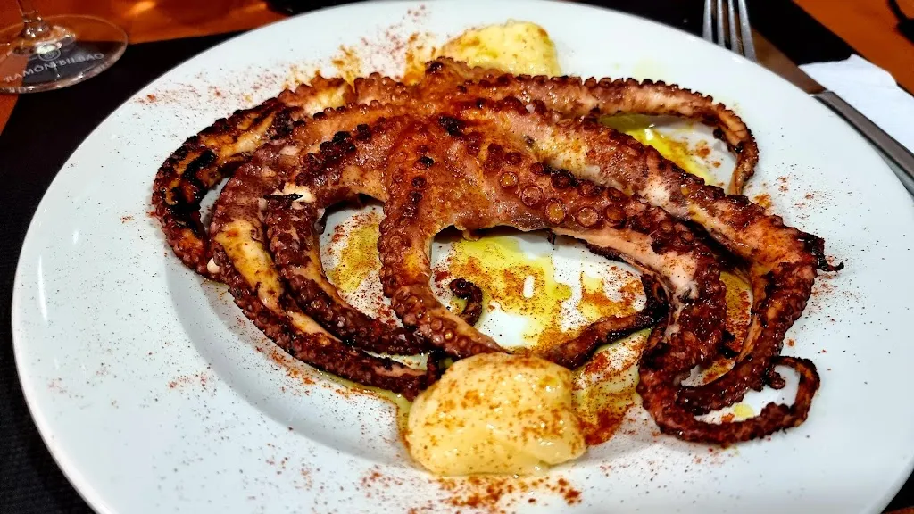 Menu_Gastro-bar Ca la Rosa._Borriana/Burriana_image_6