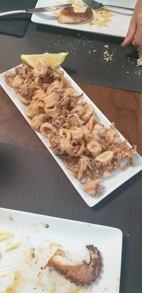 Menu_Gastro-bar Ca la Rosa._Borriana/Burriana_image_7