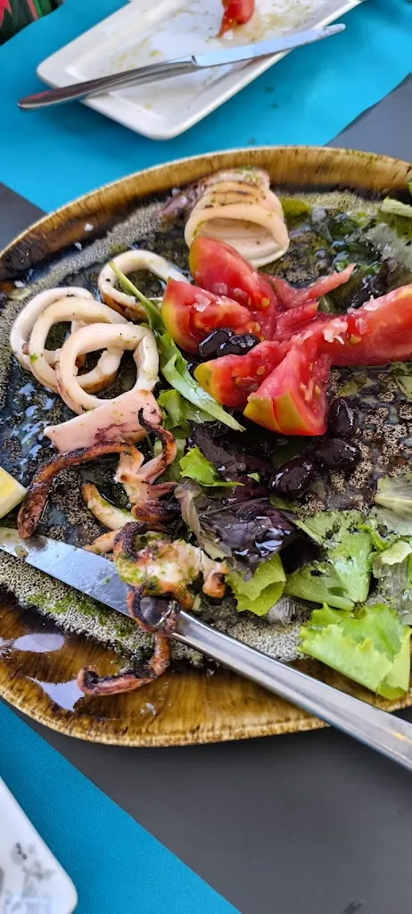 Menu_Gastro-bar Ca la Rosa._Borriana/Burriana_image_8