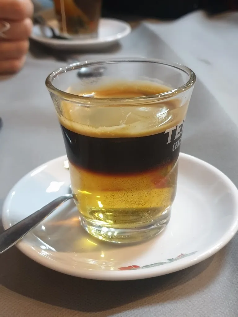 Menu_Gastro-bar Ca la Rosa._Borriana/Burriana_image_9