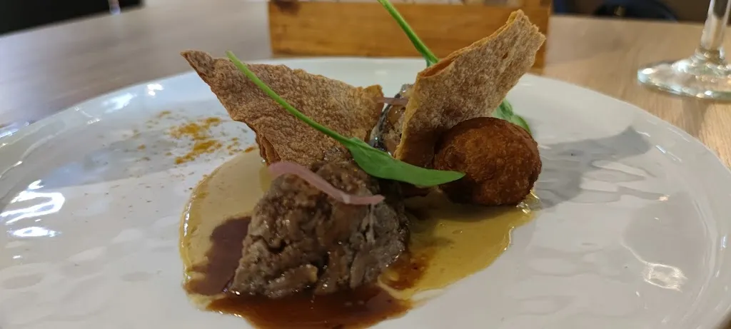 Menu_Restaurant Macadan_Borriana/Burriana_image_5