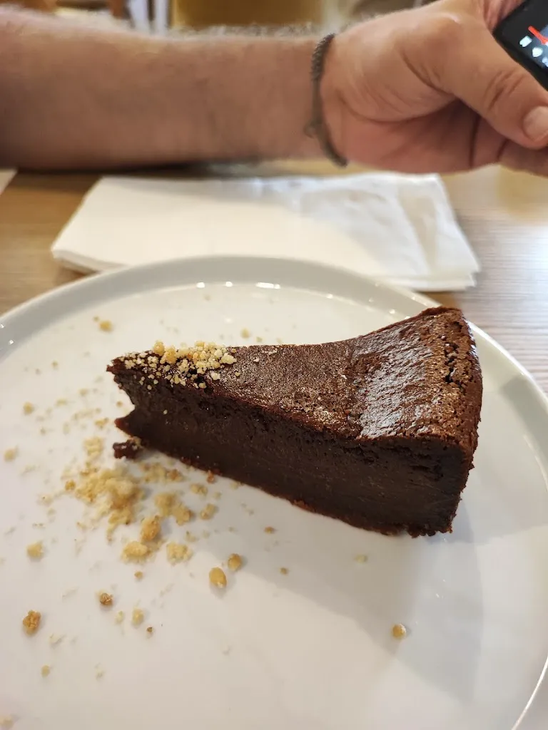 Menu_Restaurant Macadan_Borriana/Burriana_image_6