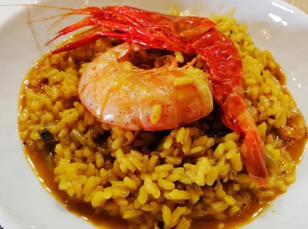 Menu_Restaurant Macadan_Borriana/Burriana_image_7