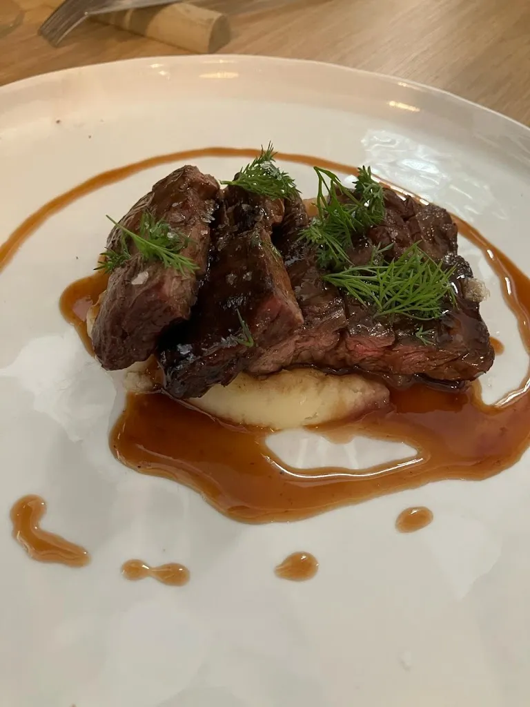 Menu_Restaurant Macadan_Borriana/Burriana_image_9