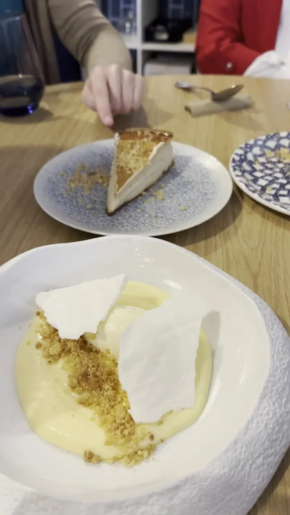 Restaurant Macadan_Borriana/Burriana_slider_image_2