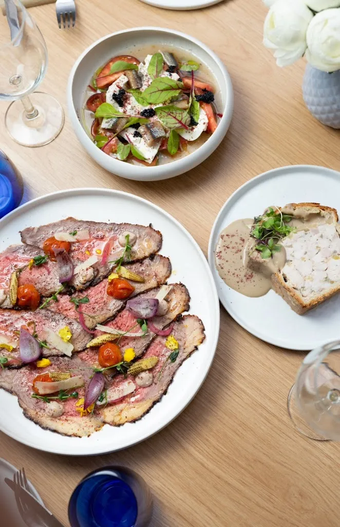 Restaurant Macadan_Borriana/Burriana_slider_image_3