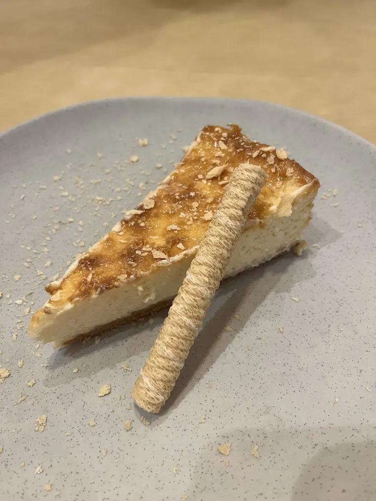 Menu_LES DUNES - ARROCERÍA - RESTAURANTE_Borriana/Burriana_image_6