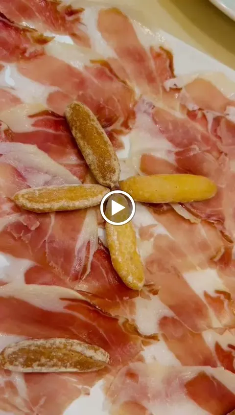 LES DUNES - ARROCERÍA - RESTAURANTE_Borriana/Burriana_slider_image_2