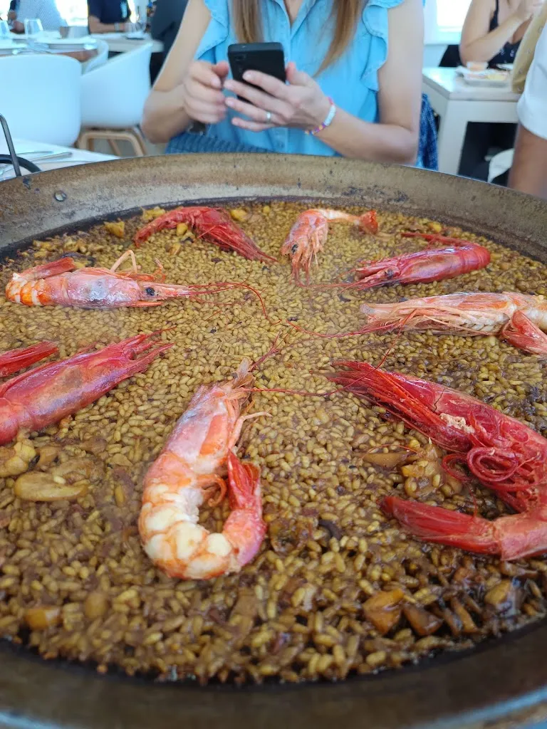 Menu_El Morro_Borriana/Burriana_image_5