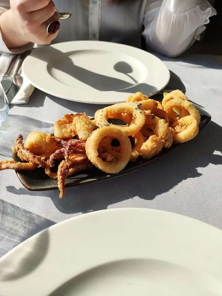 Menu_El Morro_Borriana/Burriana_image_6