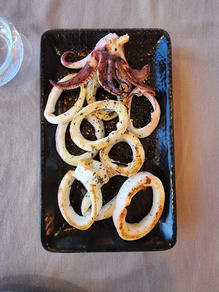 Menu_El Morro_Borriana/Burriana_image_7