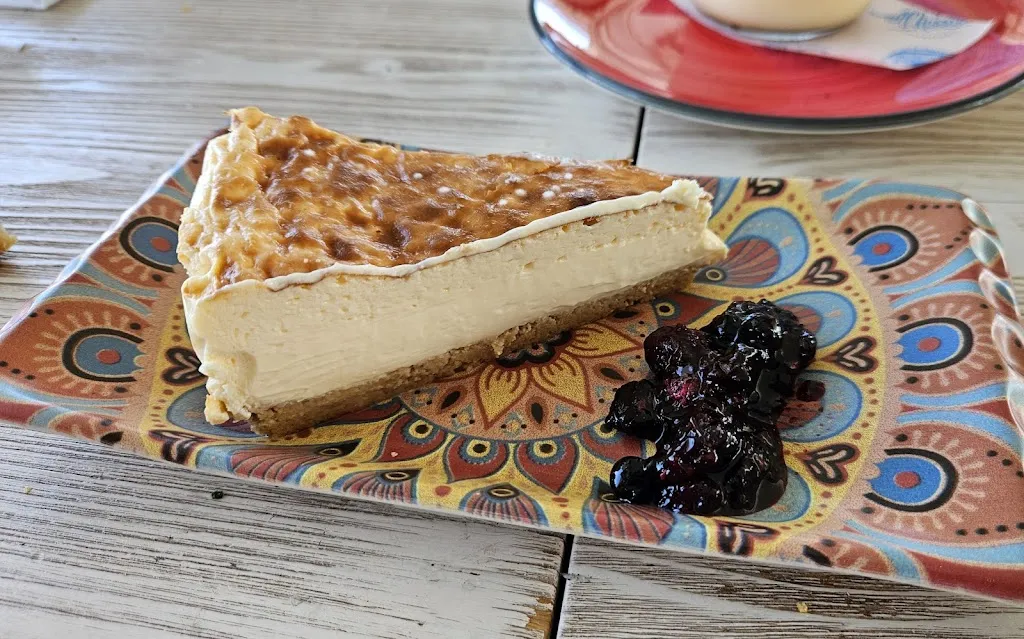 Menu_El Morro_Borriana/Burriana_image_9