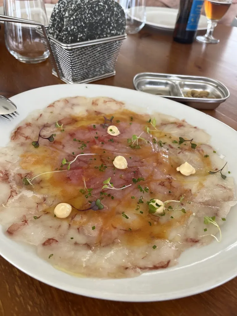 Marina Fernández Martínez_El Morro_Borriana/Burriana_review