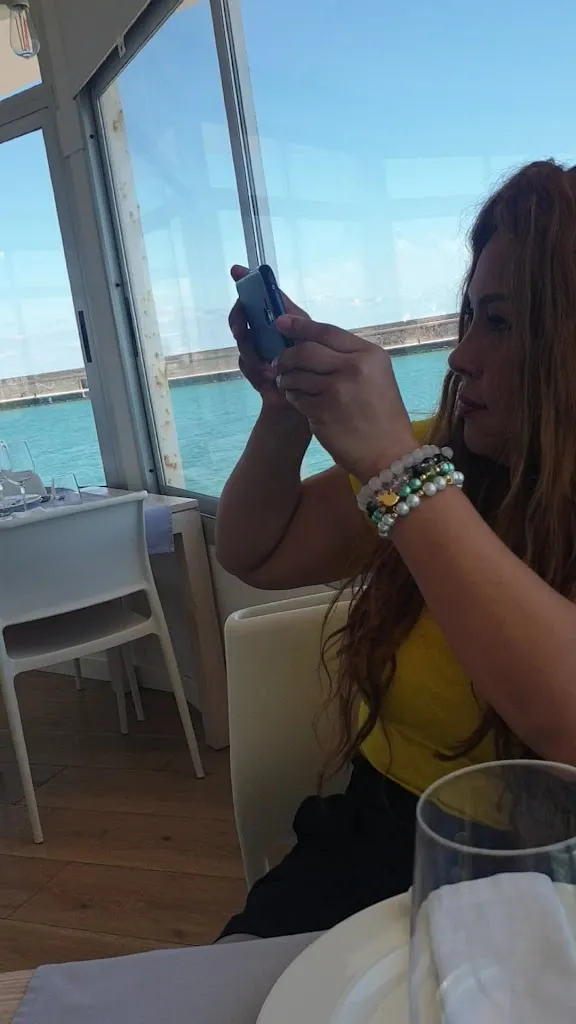 El Morro_Borriana/Burriana_slider_image_2