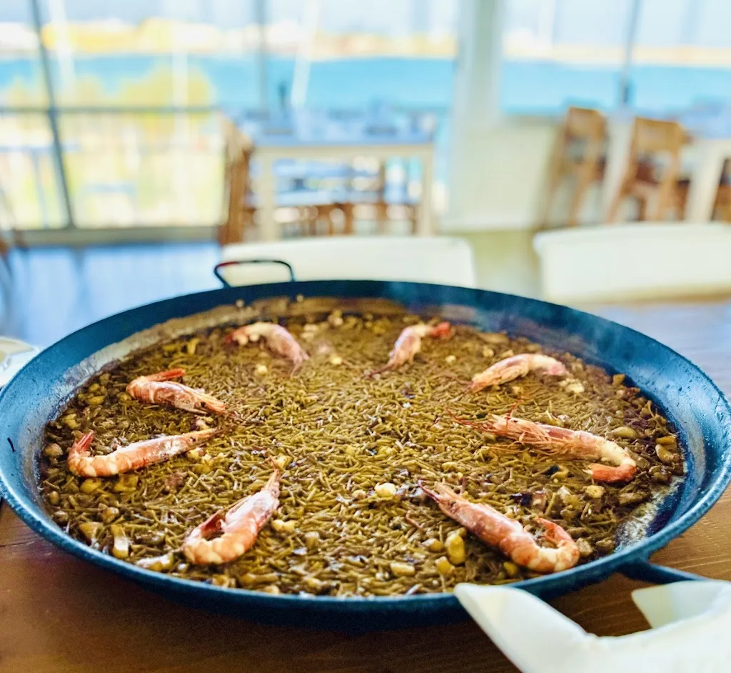 El Morro_Borriana/Burriana_slider_image_3